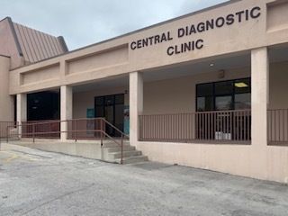 864 Central Blvd, Brownsville, TX 78520